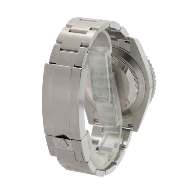 Rolex Submariner 126610 LN